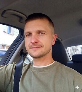 Najładniejsze zdjęcie użytkownika Lukanio91 - 