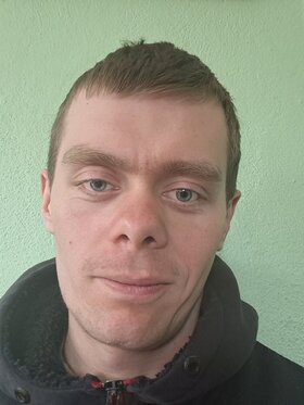 Najładniejsze zdjęcie użytkownika lukasiewiczlukas77 - 