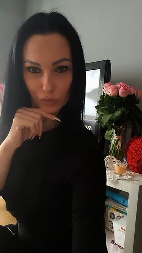 Najładniejsze zdjęcie użytkownika Ulaulciaaa - 