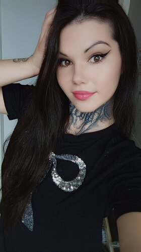 Zdjęcie użytkownika tromic (Mężczyzna), Wrocław