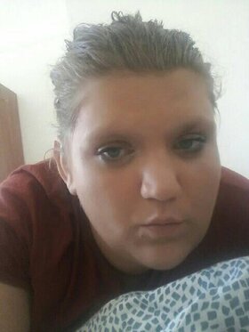 Najładniejsze zdjęcie użytkownika stelmaczenokjudy87 - 