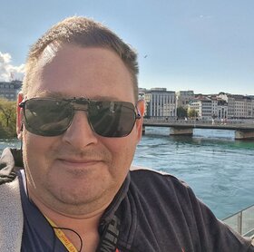 Najładniejsze zdjęcie użytkownika kubamich1 - 