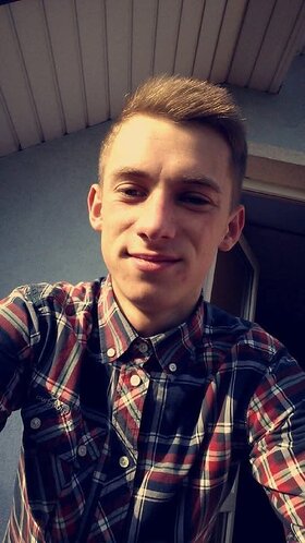 Najładniejsze zdjęcie użytkownika dziapek8 - 