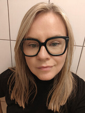 Najładniejsze zdjęcie użytkownika Magdalen8 - 