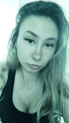 Najładniejsze zdjęcie użytkownika misia0404 - 