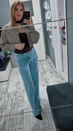 Najładniejsze zdjęcie użytkownika Justynka80 - 