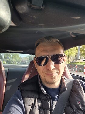 Najładniejsze zdjęcie użytkownika DobryyChlopak - 