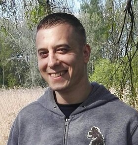 Najładniejsze zdjęcie użytkownika paweltoczek8 - 