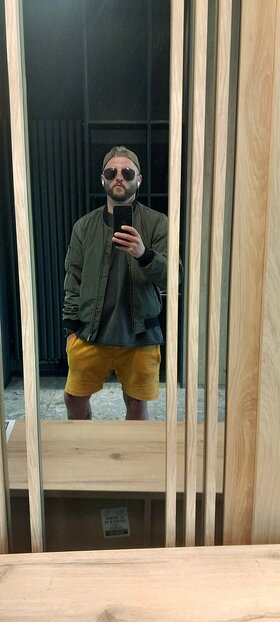 Najładniejsze zdjęcie użytkownika kam36 - 