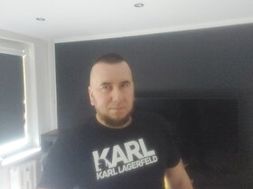 Najładniejsze zdjęcie użytkownika dejwcio89 - 