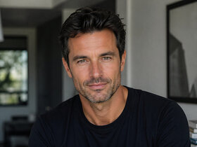 Najładniejsze zdjęcie użytkownika KacperPow - 