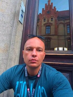 Najładniejsze zdjęcie użytkownika nieosuagalny36 - 