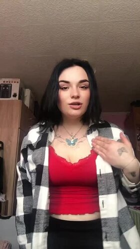 Najładniejsze zdjęcie użytkownika Ruda1946 - 