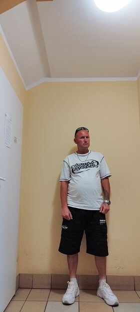 Najładniejsze zdjęcie użytkownika MarcinDrzazga1979 - 