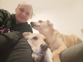 Najładniejsze zdjęcie użytkownika Mi80 - 