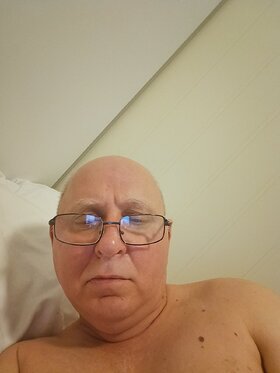 Najładniejsze zdjęcie użytkownika darekkotlicki2 - 