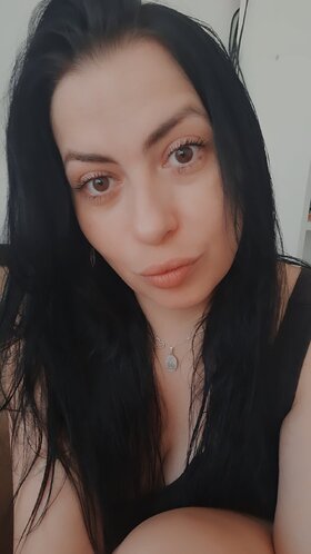 Najładniejsze zdjęcie użytkownika Alina34 - 