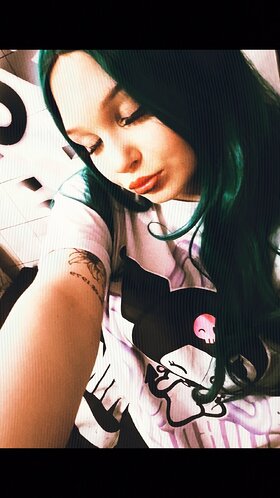 Najładniejsze zdjęcie użytkownika xGawronnx - 