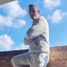 Najładniejsze zdjęcie użytkownika RaduActive - 