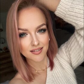 Najładniejsze zdjęcie użytkownika KasiaStasia13949 - 