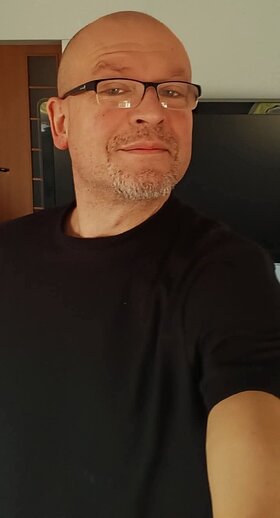 Najładniejsze zdjęcie użytkownika janusz74xx - 
