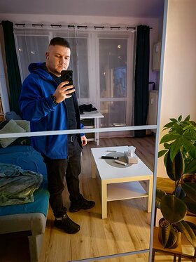 Najładniejsze zdjęcie użytkownika kamuflagee - 