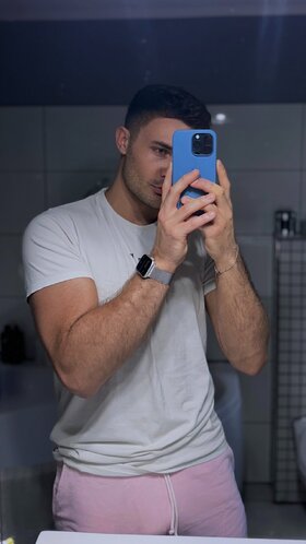 Najładniejsze zdjęcie użytkownika ky4ieh - 