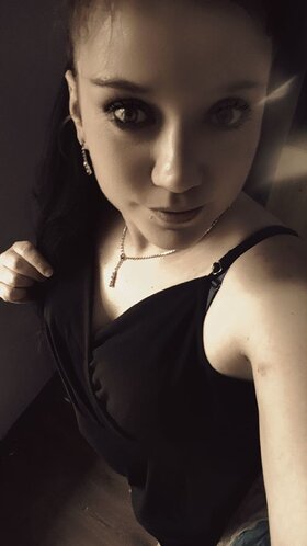 Najładniejsze zdjęcie użytkownika niunia31 - 