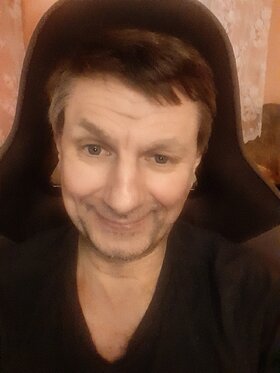Najładniejsze zdjęcie użytkownika ptrela43 - 