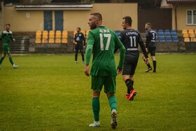 Najładniejsze zdjęcie użytkownika kapral1993az - 