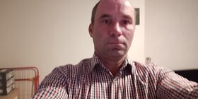 Najładniejsze zdjęcie użytkownika Pooltorak - 