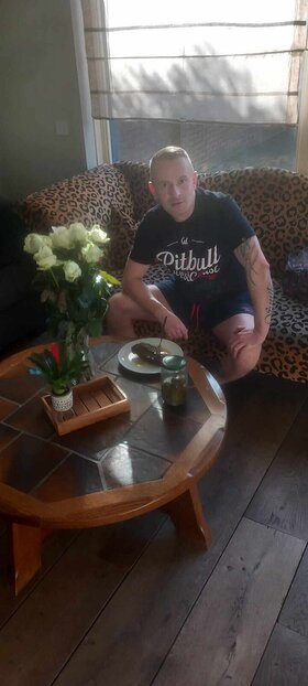 Najładniejsze zdjęcie użytkownika ACAB83 - 