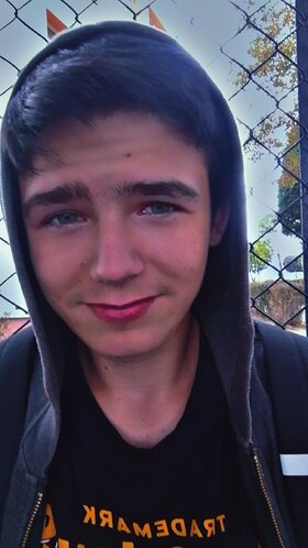 Najładniejsze zdjęcie użytkownika osipowiczmateusz65 - 