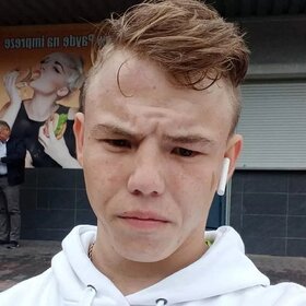 Najładniejsze zdjęcie użytkownika FominMa - 