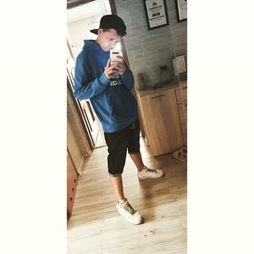 Najładniejsze zdjęcie użytkownika adam22904 - 