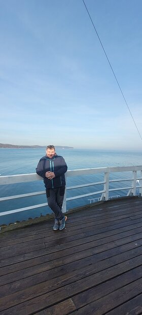 Najładniejsze zdjęcie użytkownika MaxMa - 