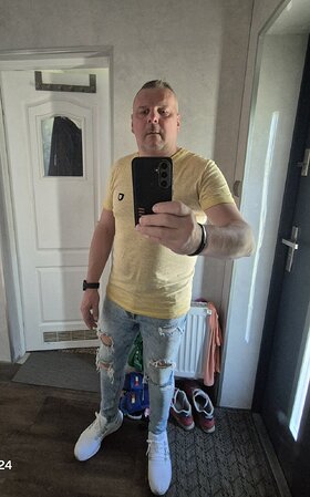 Najładniejsze zdjęcie użytkownika kwiatkowskidanie93 - 