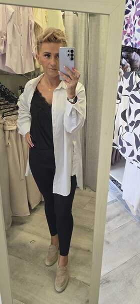 Najładniejsze zdjęcie użytkownika Zoiee88 - 