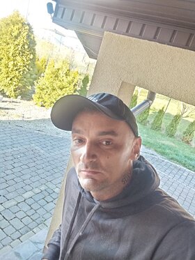Najładniejsze zdjęcie użytkownika Kamill13134 - 
