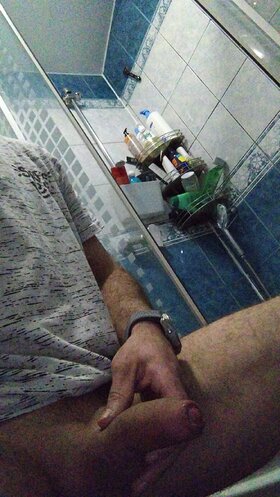 Najładniejsze zdjęcie użytkownika reno202503 - 