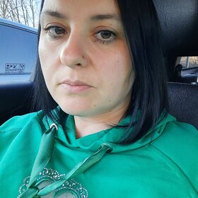 Najładniejsze zdjęcie użytkownika monikakarpinska884 - 