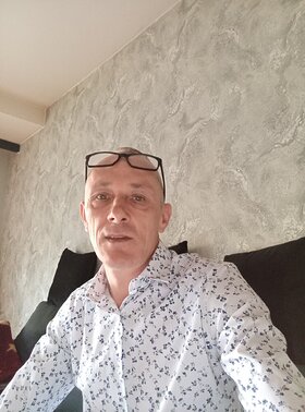 Najładniejsze zdjęcie użytkownika sebaaa81 - 