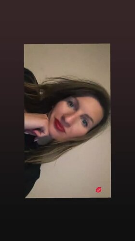 Najładniejsze zdjęcie użytkownika tamalutkablodynka - 