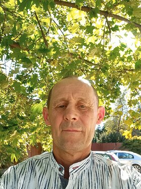 Najładniejsze zdjęcie użytkownika piotrtworek9 - 