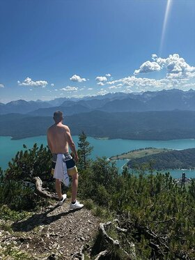 Najładniejsze zdjęcie użytkownika le5iu - 