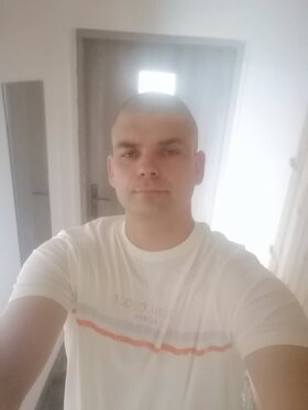 Najładniejsze zdjęcie użytkownika WyszynskiPa - 