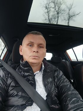 Najładniejsze zdjęcie użytkownika Mankowski - 