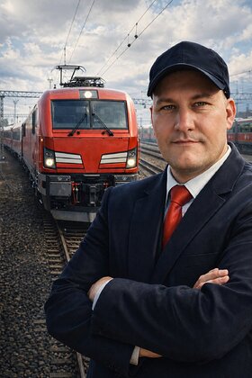 Najładniejsze zdjęcie użytkownika lukas5322 - 