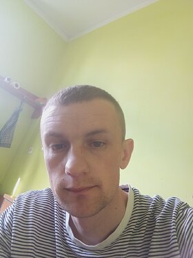 Najładniejsze zdjęcie użytkownika malina2234 - 