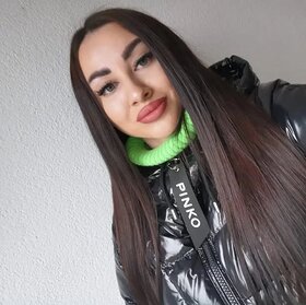 Najładniejsze zdjęcie użytkownika NOCNYxSZEPT - 